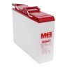 Аккумулятор MNB MR 100-12FT