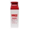 Аккумулятор MNB MR 100-12FT