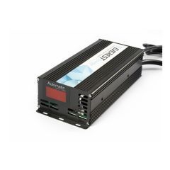 Зарядное устройство Everest Energy EVE-24-30