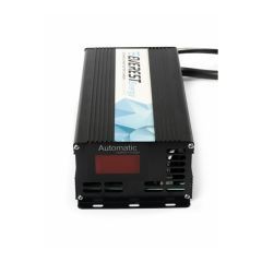 Зарядное устройство Everest Energy EVE-24-30