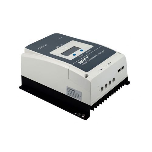 Контроллер заряда EPSolar Tracer MPPT 5420АN