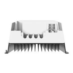 Контроллер заряда EPSolar Tracer MPPT 5420АN