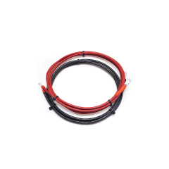 Батарейный кабель T-M6-2-2x10