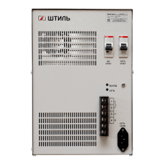 ИБП постоянного тока PS1220G