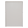 ИБП постоянного тока PS1220G