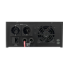 ИБП Hiden Control HPS20-0312