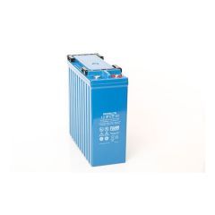 Аккумулятор FIAMM 12 FIT 60