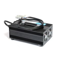 Зарядное устройство Everest Energy EVE-24-40