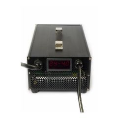 Зарядное устройство Everest Energy EVE-24-40