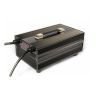 Зарядное устройство Everest Energy EVE-24-40