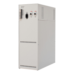 ИБП постоянного тока PS2420G-2