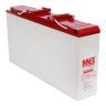 Аккумулятор MNB MR 155-12FT