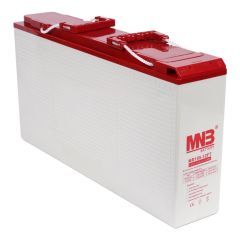 Аккумулятор MNB MR 155-12FT