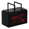 Аккумулятор WBR EVX 12-115C2