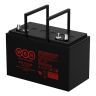 Аккумулятор WBR EVX 12-115C2