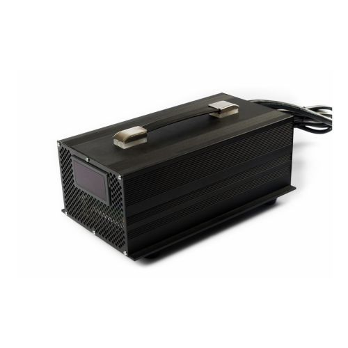 Зарядное устройство Everest Energy EVE-36-30
