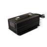 Зарядное устройство Everest Energy EVE-36-30