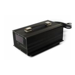 Зарядное устройство Everest Energy EVE-36-30