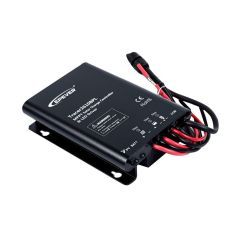 Контроллер заряда EPSolar Tracer 2610BPL