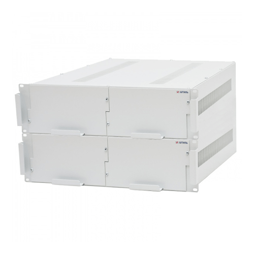 Батарейный модуль BMR-192-12-C
