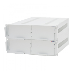 Батарейный модуль BMR-192-12-C