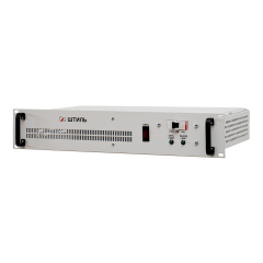 ИБП постоянного тока PS4805G 19