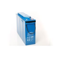 Аккумулятор FIAMM 12 FIT 180