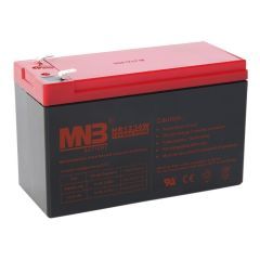 Аккумулятор MNB  HR1234W