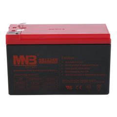 Аккумулятор MNB  HR1234W