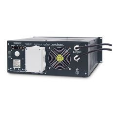 Инвертор МАП SIN Энергия TITANATOR UPS 19&quot; 24В 5кВт