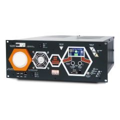 Инвертор МАП SIN Энергия TITANATOR UPS 19&quot; 24В 5кВт