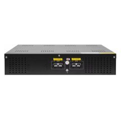 Батарейный кабинет для ИБП HIDEN EXPERT UDC9201H-RT (6 АКБ 9Ач)
