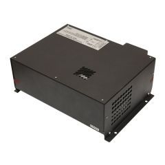 ИБПС-12-600ML3 OffLine