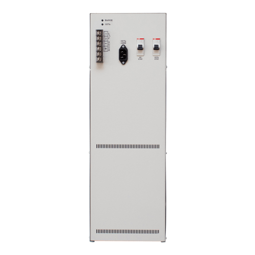 ИБП постоянного тока PS2410G-2