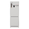 ИБП постоянного тока PS2410G-2