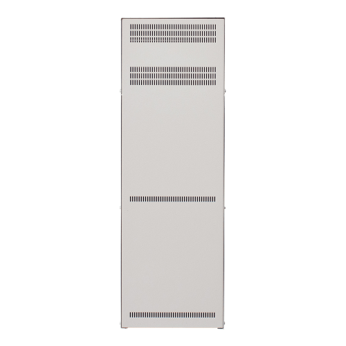 ИБП постоянного тока PS2410G-2