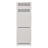ИБП постоянного тока PS2410G-2