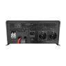 ИБП Hiden Control HPK20-1512