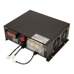 ИБПС-12-1500ML3 OffLine