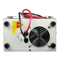 ИБП Энергия Pro- 500 12V