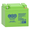 Аккумулятор WBR HR 12170W