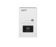ИБП Hiden Control HPS30-3024 (белый, Wi-Fi)