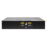 Батарейный кабинет для ИБП HIDEN EXPERT UDC9203H-RT (8 АКБ 9 Ач)