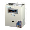 ИБП Энергия Pro-1000 12V