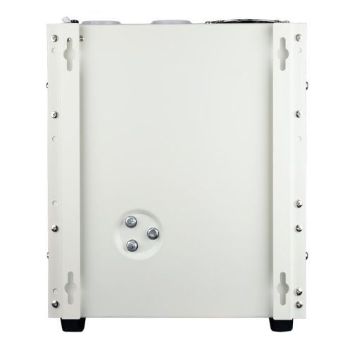 ИБП Энергия Pro-1000 12V