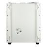 ИБП Энергия Pro-1000 12V