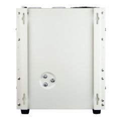 ИБП Энергия Pro-1000 12V