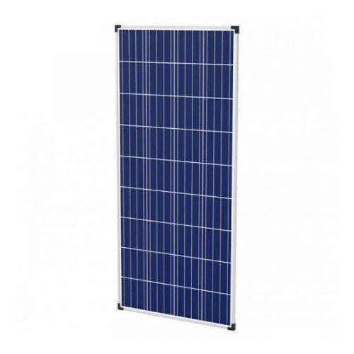 Солнечная батарея TopRay 160П (TPS107S)