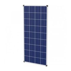 Солнечная батарея TopRay 160П (TPS107S)