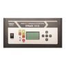 Инвертор ЕРМАК 1512 OffLine, DC-AC с зарядным устройством, 12В/1500Вт